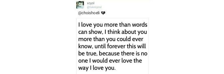 choishoeli's profile banner image