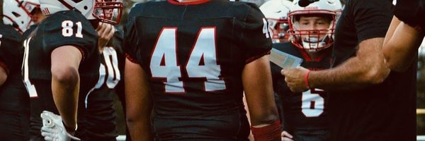 t_frozone134 Profile Banner
