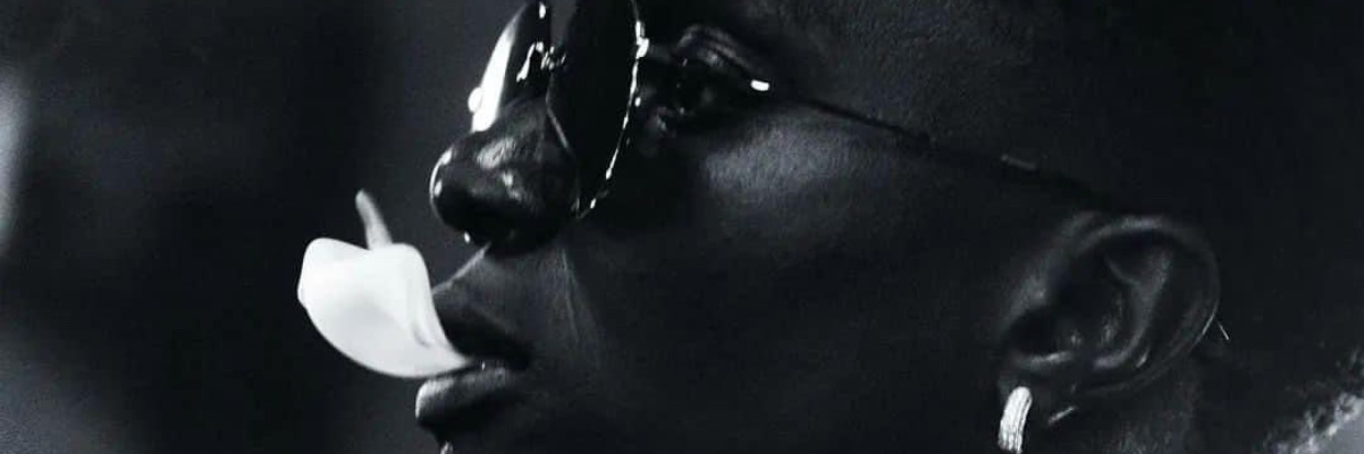 d_ashabiade's profile banner image