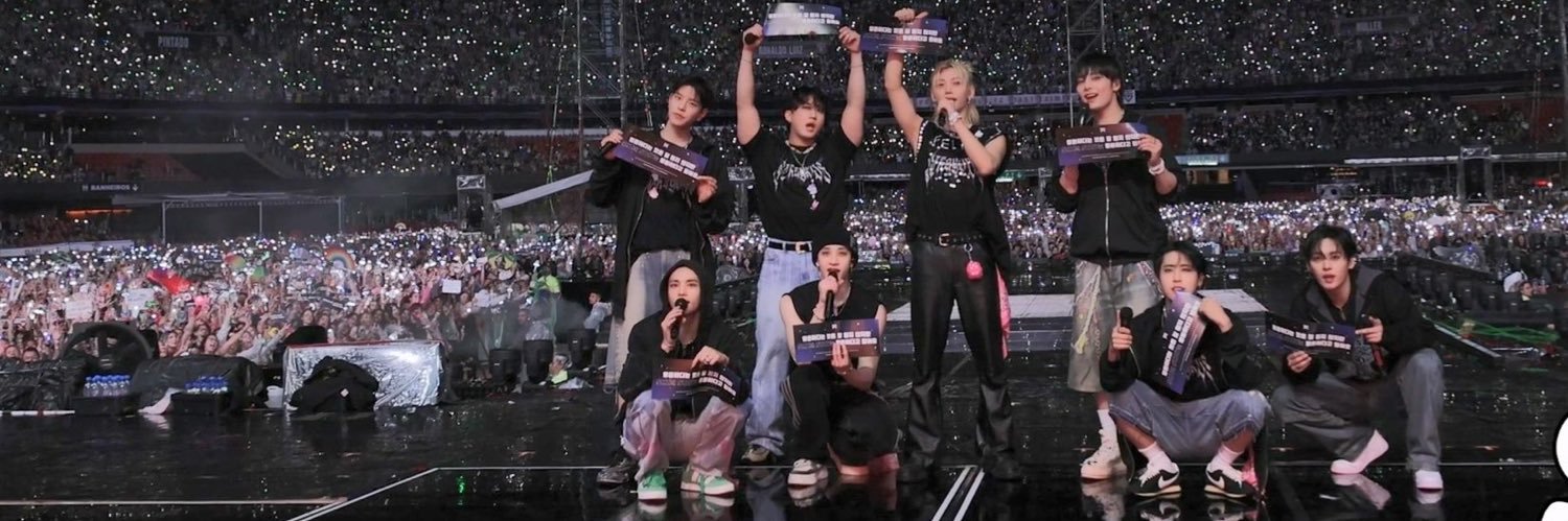 myminchann's profile banner image