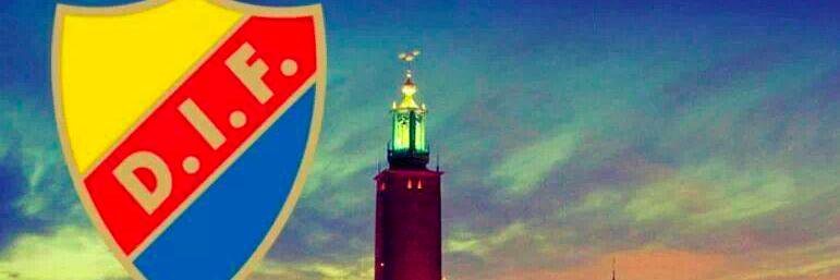 AciomKalmar's profile banner image