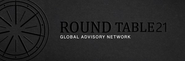 21RoundTable Profile Banner