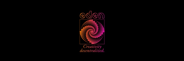 EdenScience's profile banner image