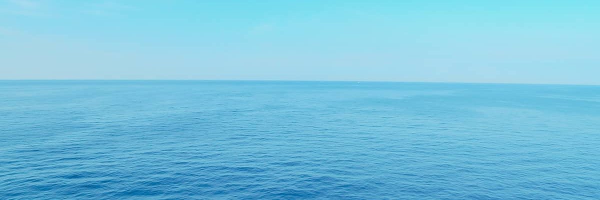 HAkbarnataj's profile banner image