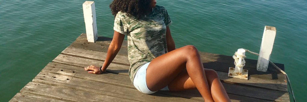 AngelNinneyy's profile banner image