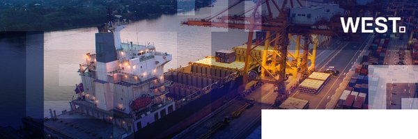 WestPandI Profile Banner