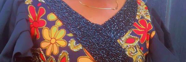 destinydboss's profile banner image