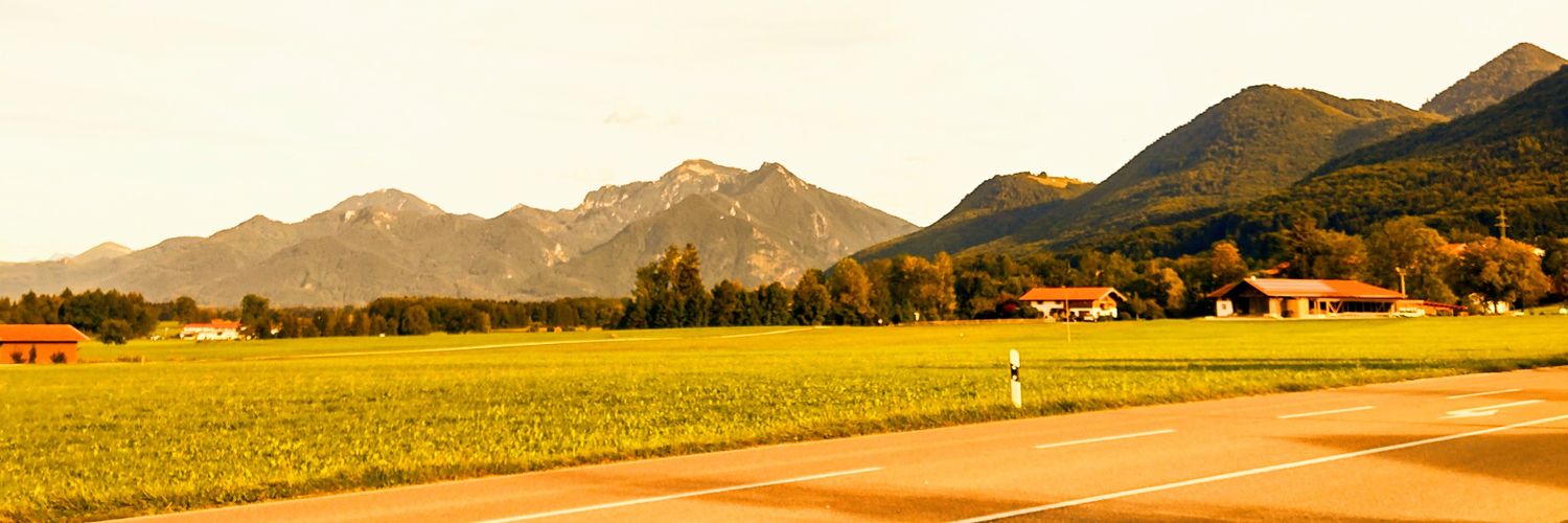 SaxonVeryHard's profile banner image