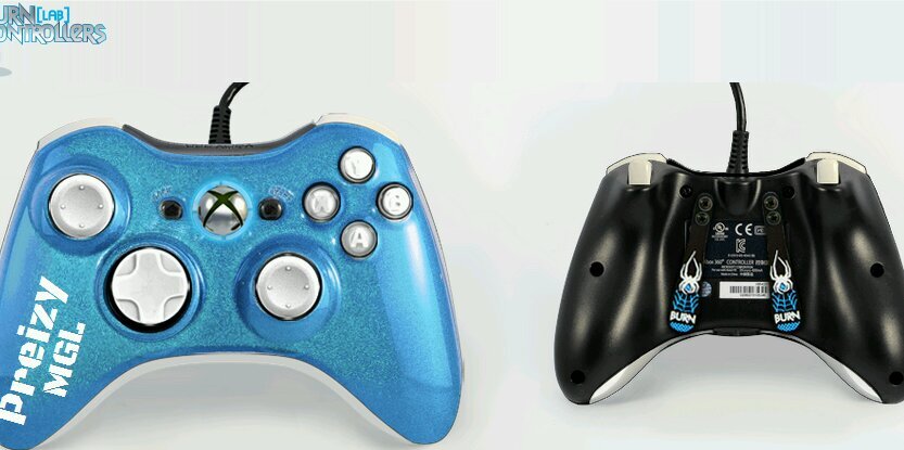MLG_Preizy's profile banner image