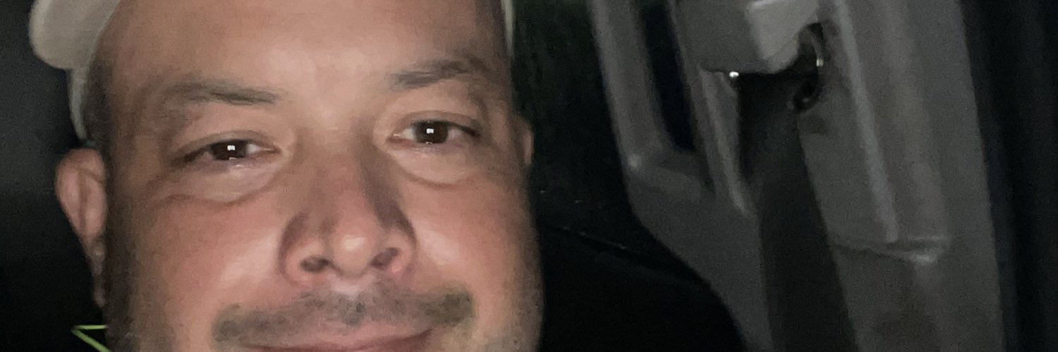 EdwinGabrie2's profile banner image