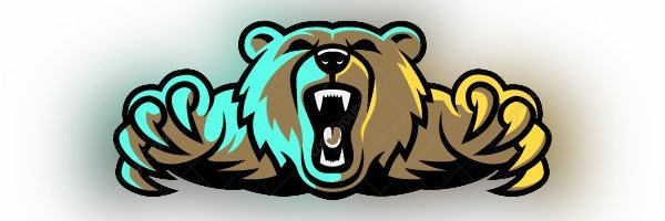 TeddiesGamer's profile banner image