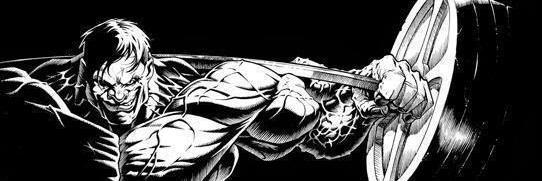 aaron_cav's profile banner image