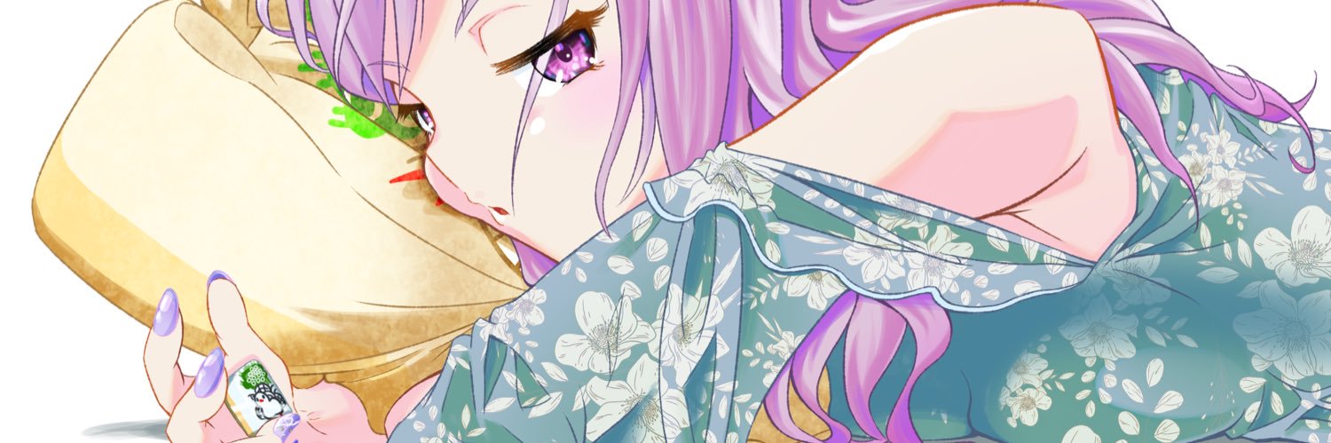 subneyacha_'s profile banner image