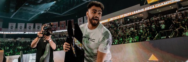 OhhRogerr Profile Banner