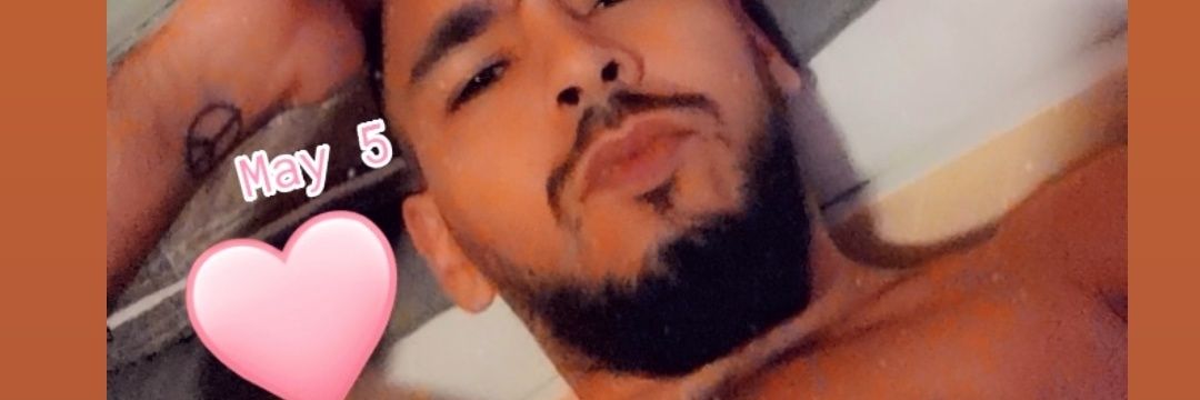 MistergogoCr's profile banner image