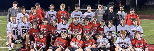 IAHS_BLAX Profile Banner