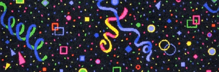 Lullaby's banner