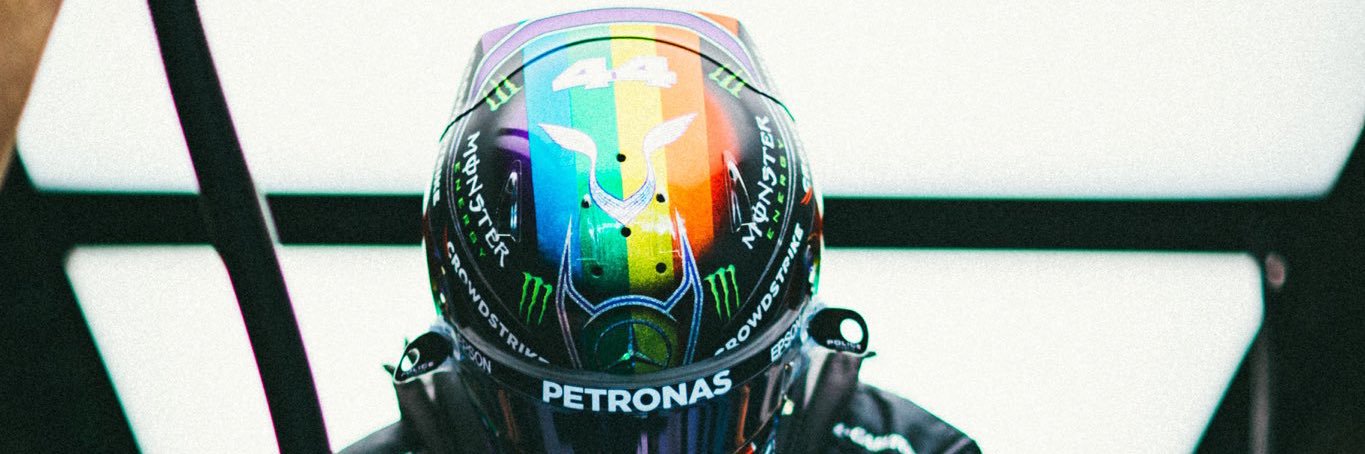 jcomofutw's profile banner image