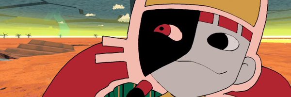 fru1tb4tt Profile Banner