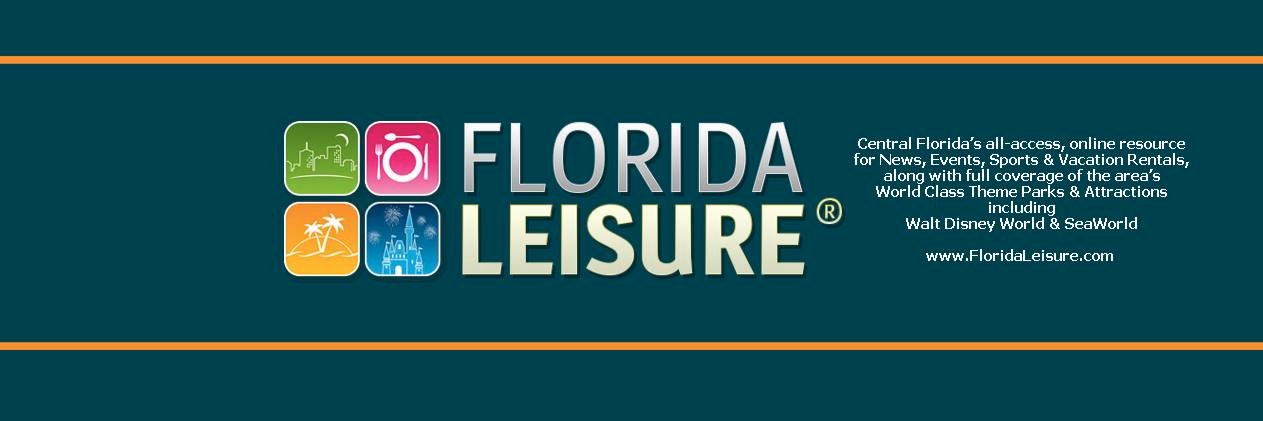 FloridaLeisure banner