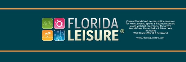 FloridaLeisure Profile Banner