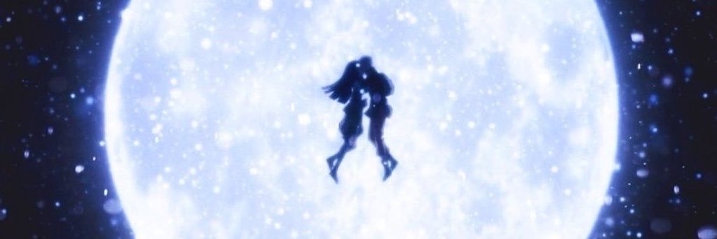 ArtByVenus's profile banner image