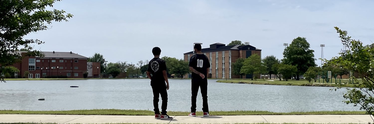 mjamison_'s profile banner image
