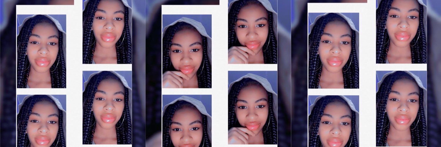 Redbone200210's profile banner image