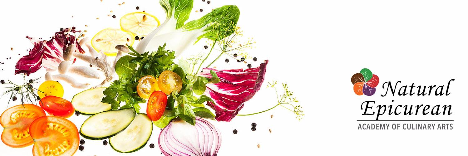 NaturalEpicure's profile banner image