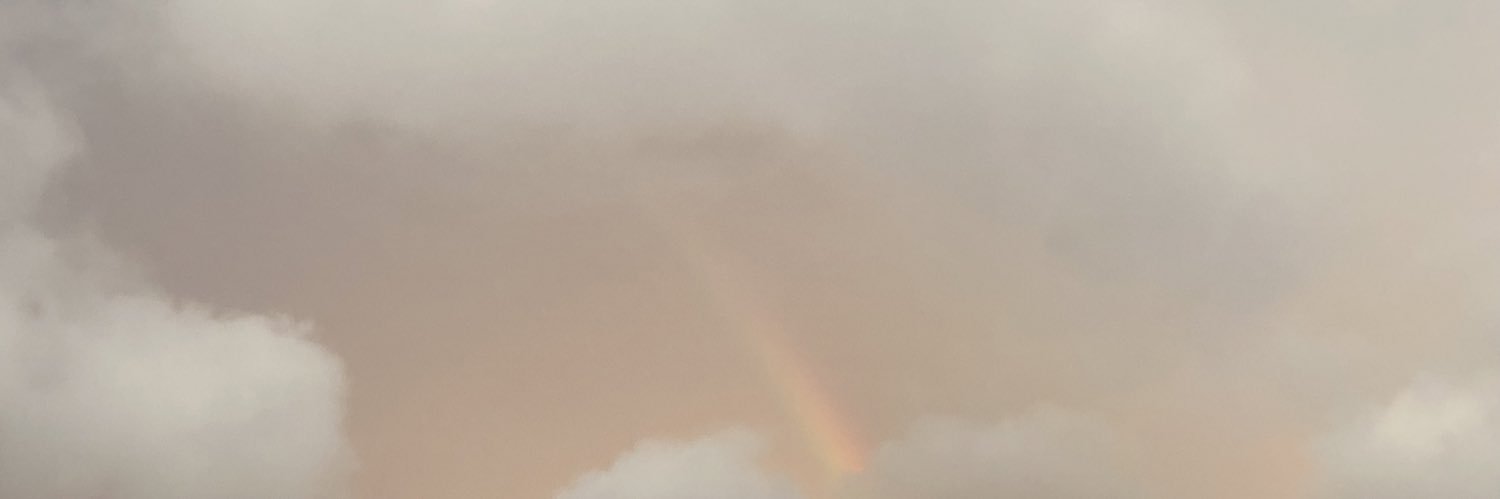 horn_bored's profile banner image