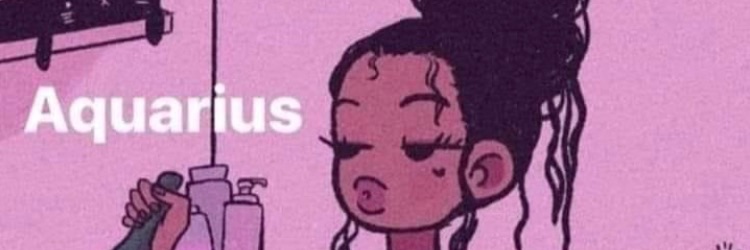 DoubleCheekedu4's profile banner image
