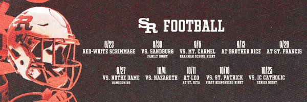 CoachMHopkins Profile Banner