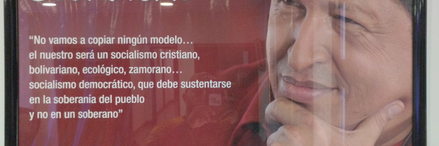ccorrea200's profile banner image