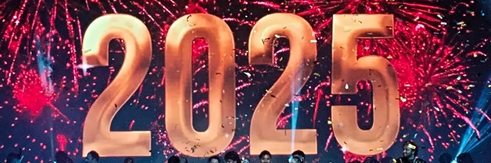 rameshv302's profile banner image