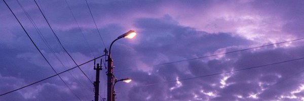 gmodlover49 Profile Banner