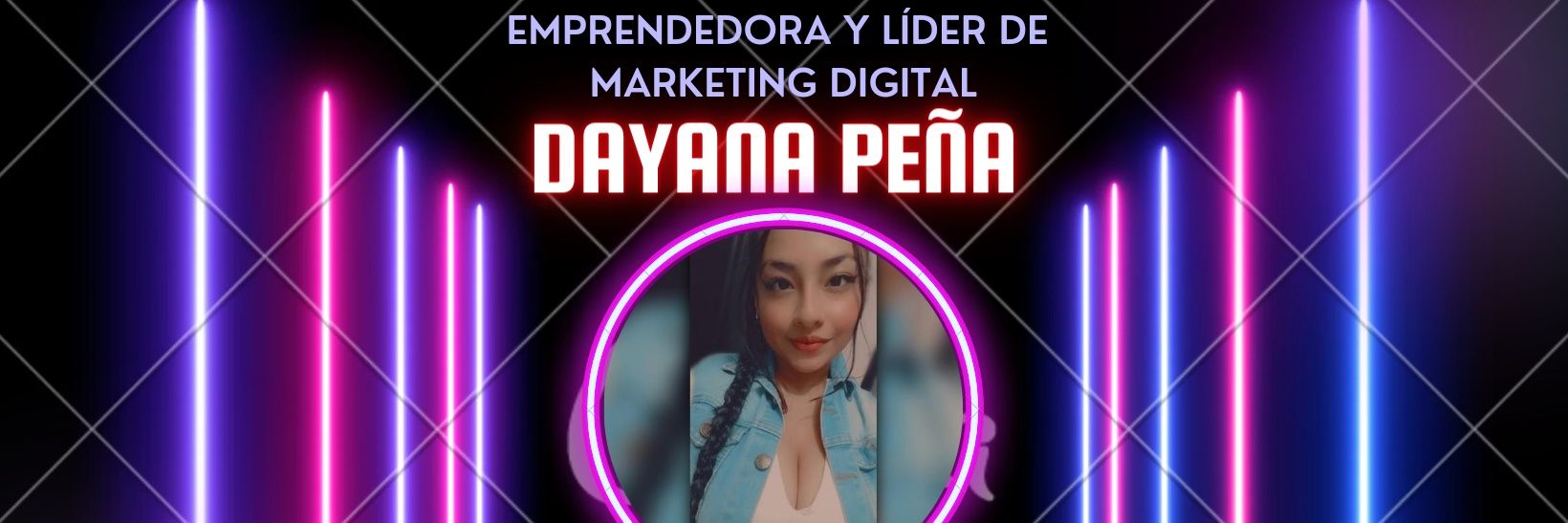 _Dayiis_1's profile banner image