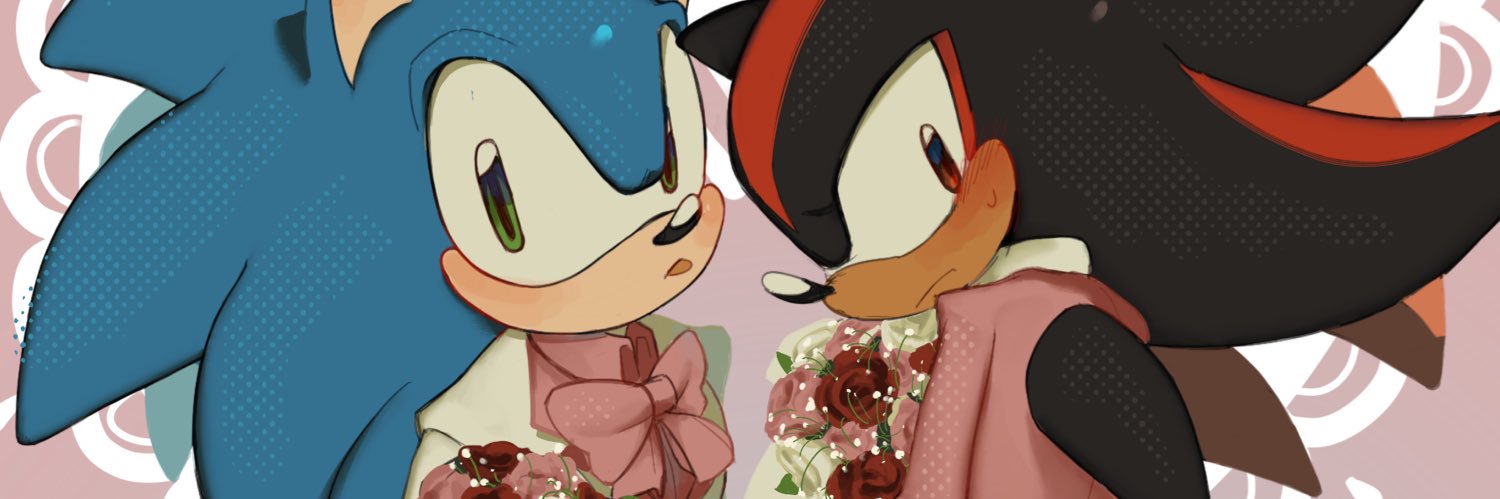 rayray 💗 banner