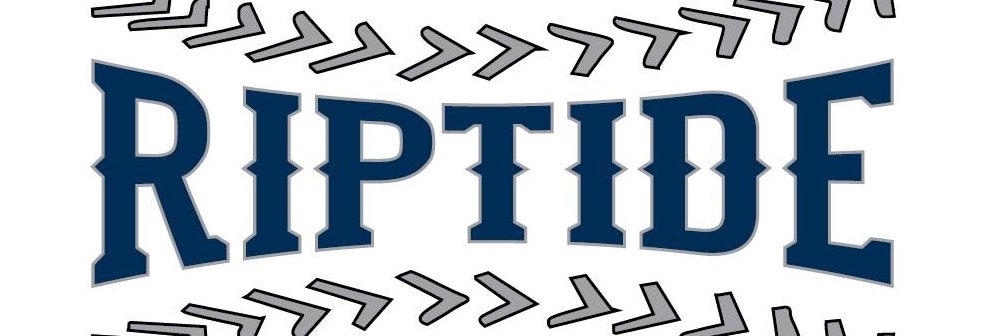 Lake Stevens Riptide Select Baseball banner