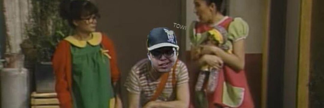 ElGallito_MTY's profile banner image
