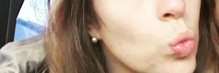 FcSuzane's profile banner image