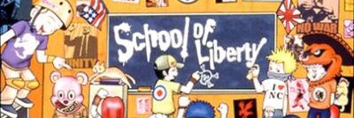 kurousagi0121's profile banner image
