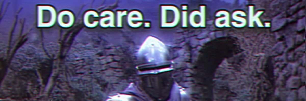 bennyringding's profile banner image