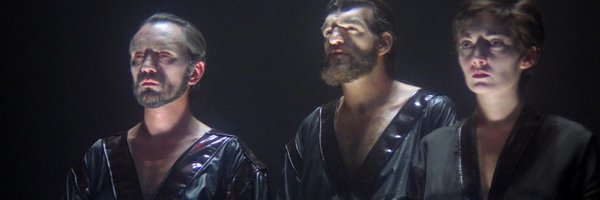 danmcdaid Profile Banner