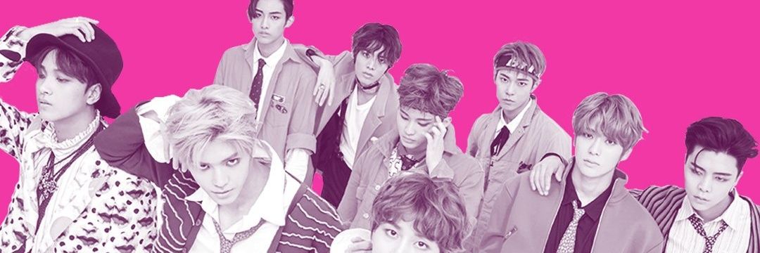 1117Best5's profile banner image