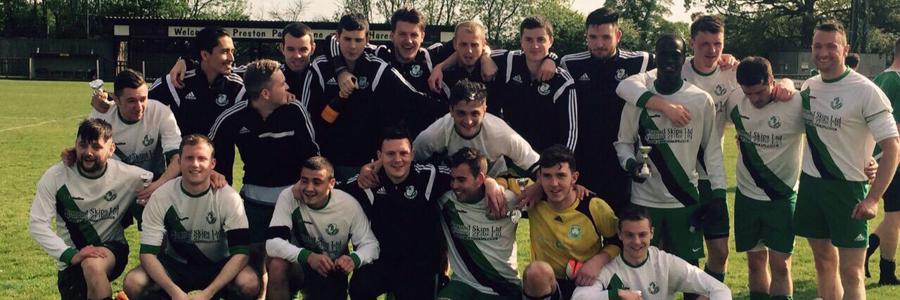 fcirishoflondon's profile banner image