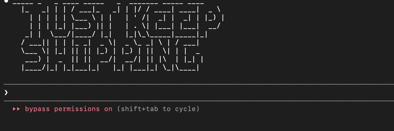 Jiří Chomát banner