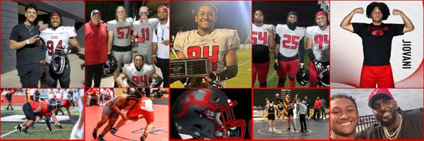 JioNThomas23 Profile Banner