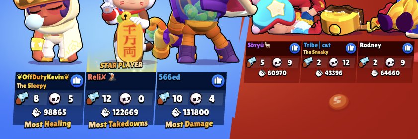 ReliBS banner