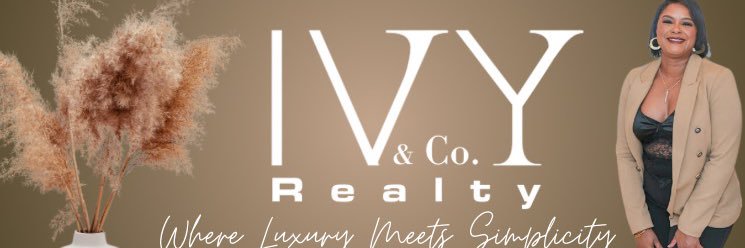 IVYCoRealty's profile banner image