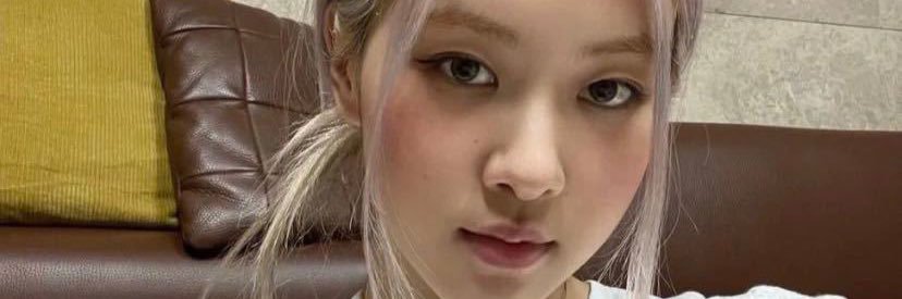 yngbyn11's profile banner image